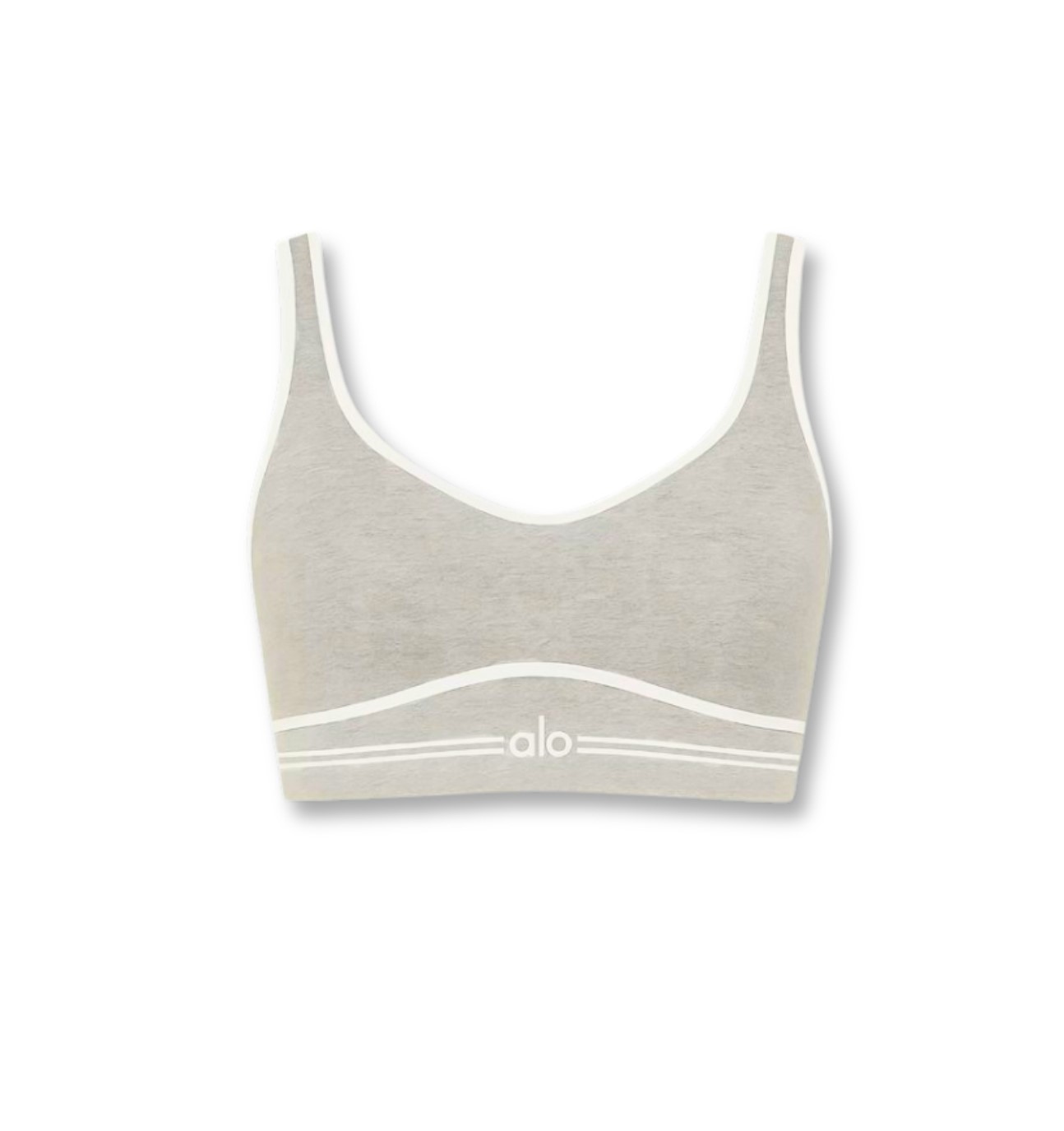 Women’s Sports Bra